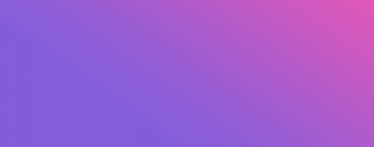 Hero background